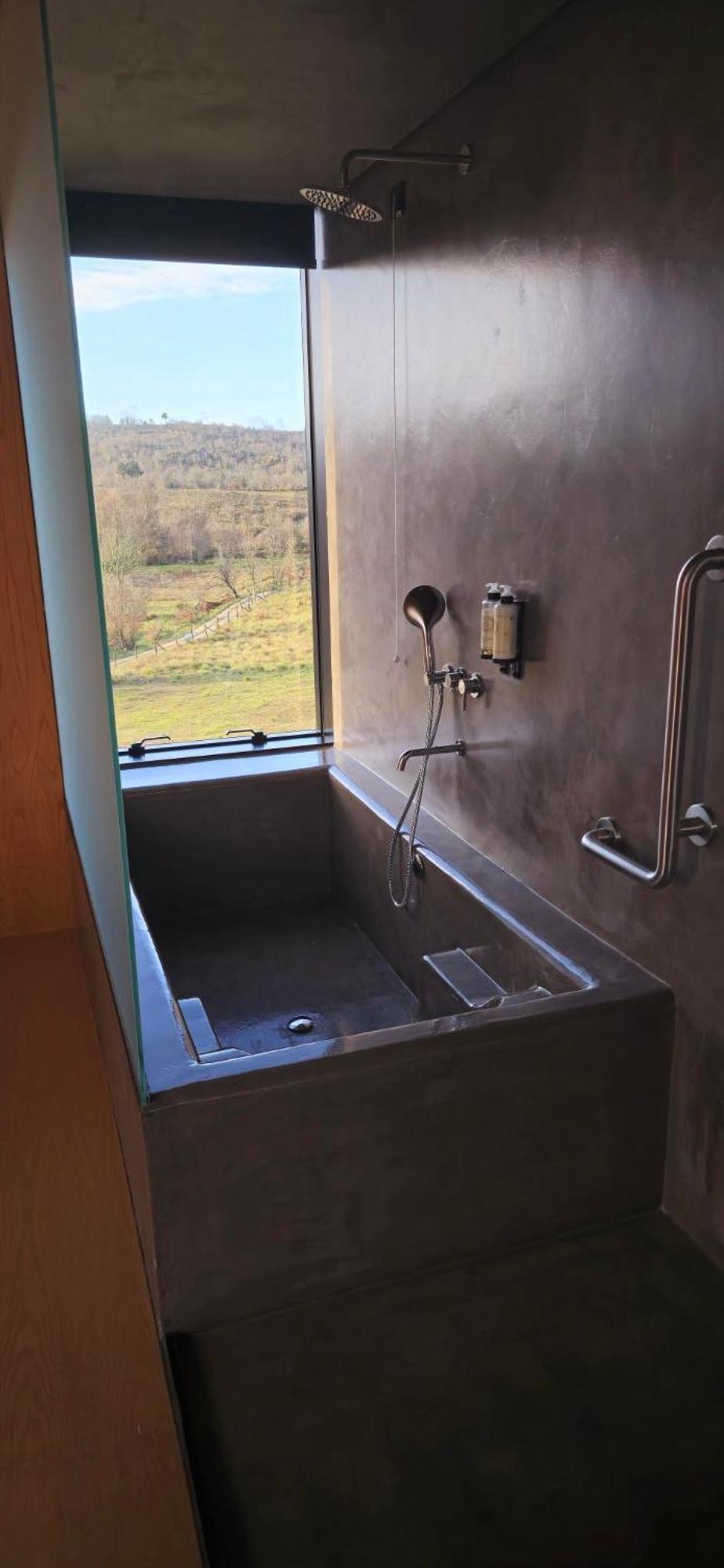 Cro Hotel Rural Rapoula do Coa Eksteriør billede