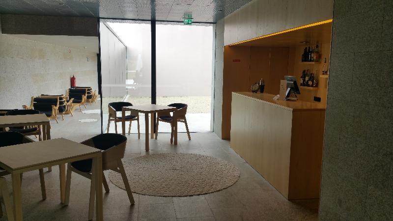 Cro Hotel Rural Rapoula do Coa Eksteriør billede