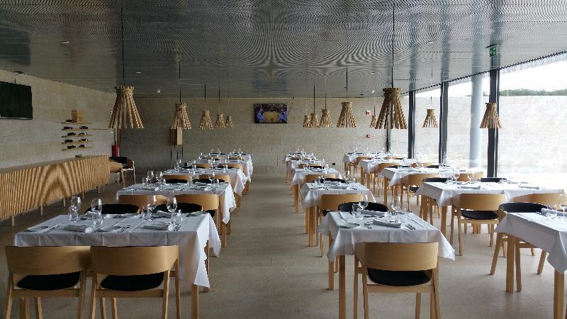 Cro Hotel Rural Rapoula do Coa Eksteriør billede