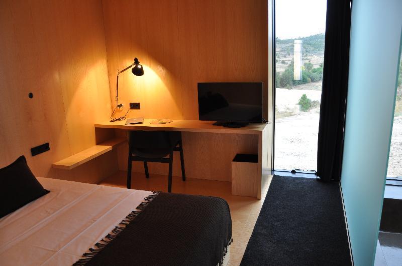 Cro Hotel Rural Rapoula do Coa Eksteriør billede