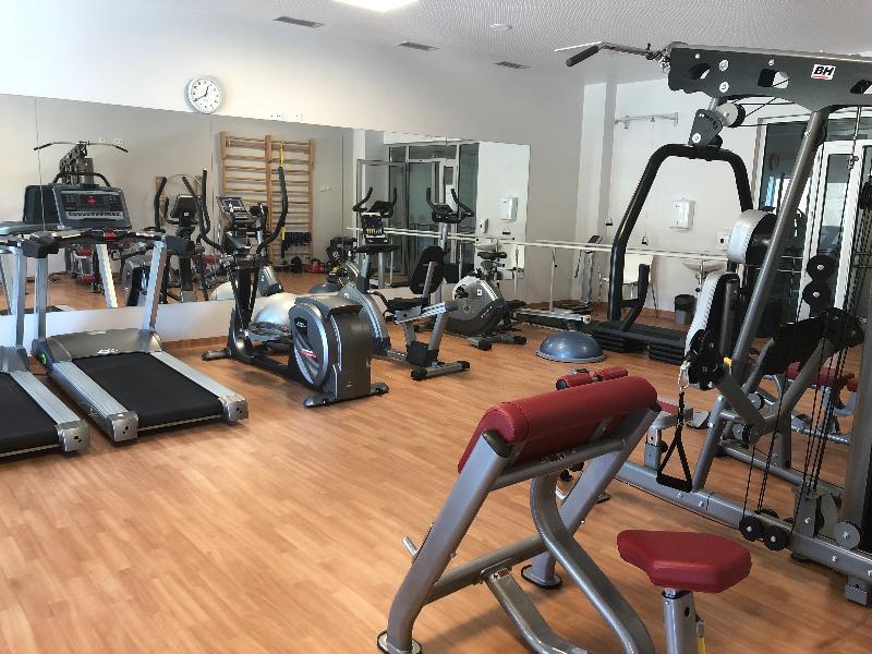 Cro Hotel Rural Rapoula do Coa Eksteriør billede